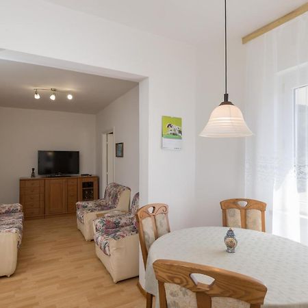 Apartment Varez Dubrovnik Kültér fotó