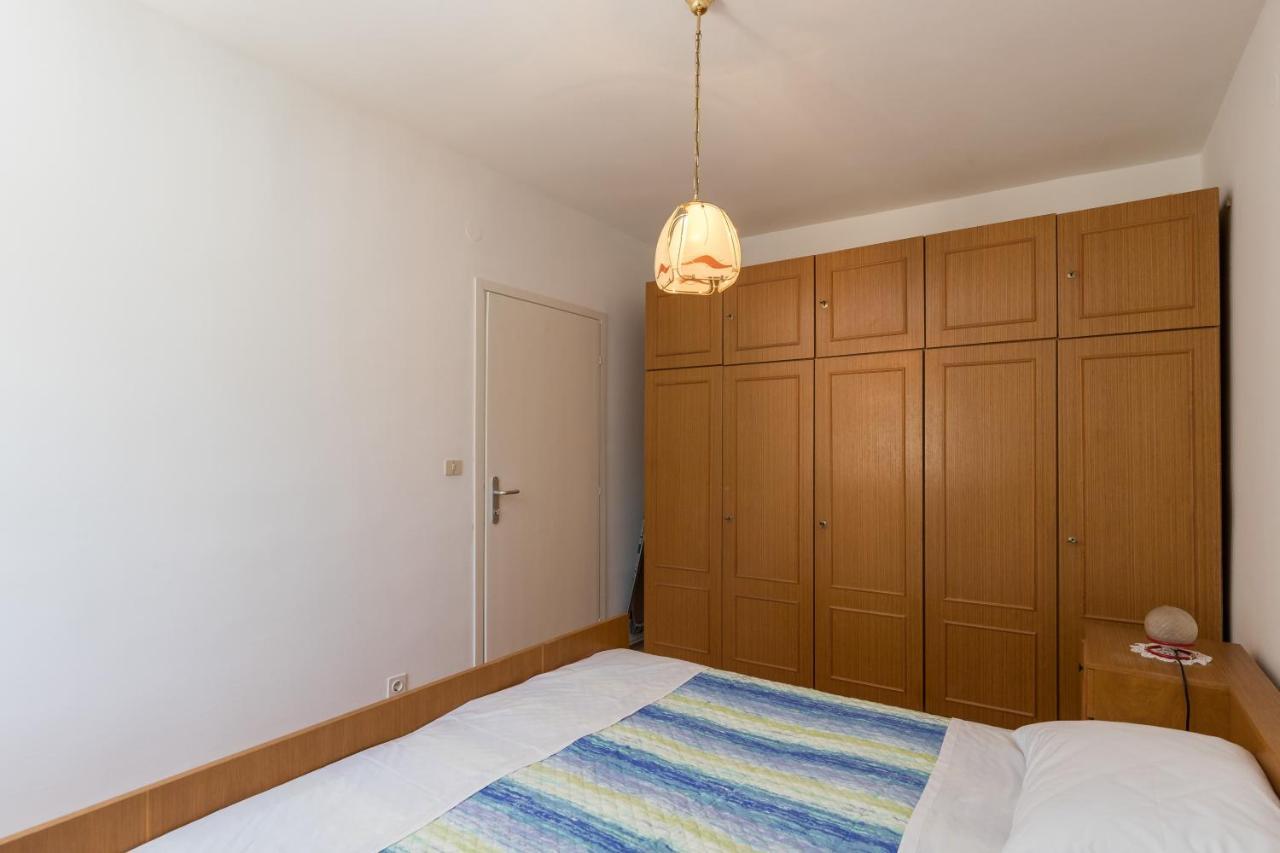 Apartment Varez Dubrovnik Kültér fotó