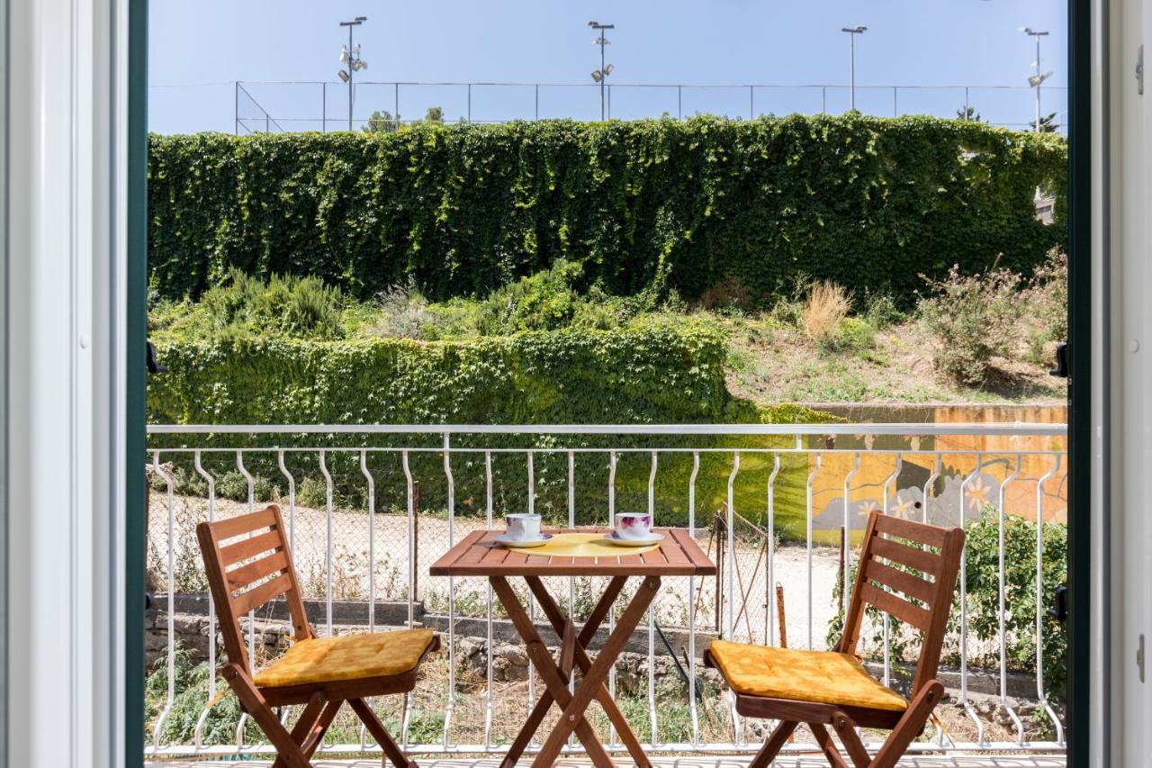 Apartment Varez Dubrovnik Kültér fotó