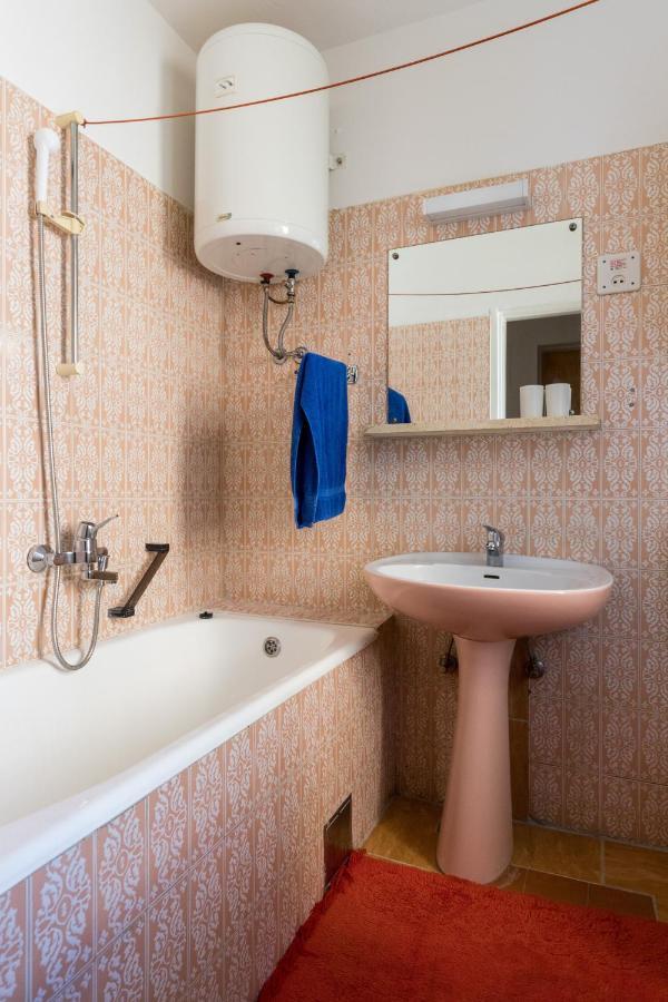 Apartment Varez Dubrovnik Kültér fotó